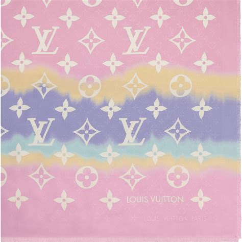 louis vuitton wallaper|Louis Vuitton escale wallpaper.